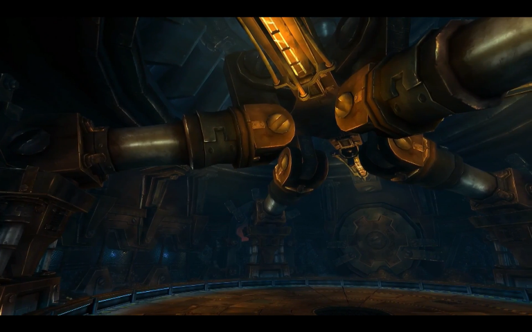 2019-03-20 20_35_16-BlizzCon 2018.png